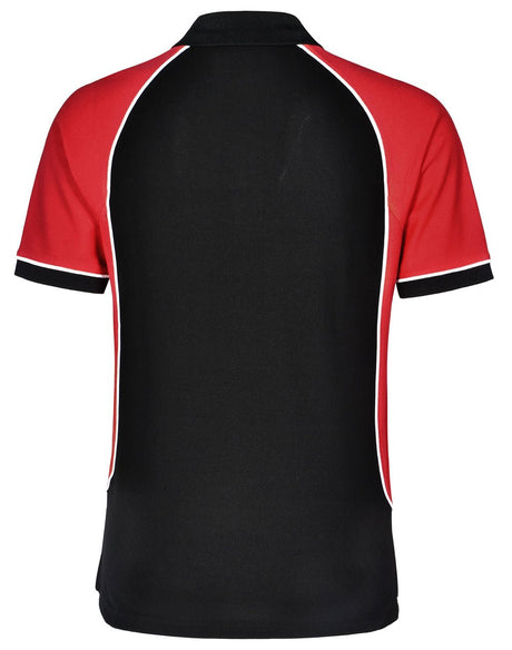 PS77K ARENA POLO Kids - WEARhouse