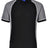 PS77K ARENA POLO Kids - WEARhouse