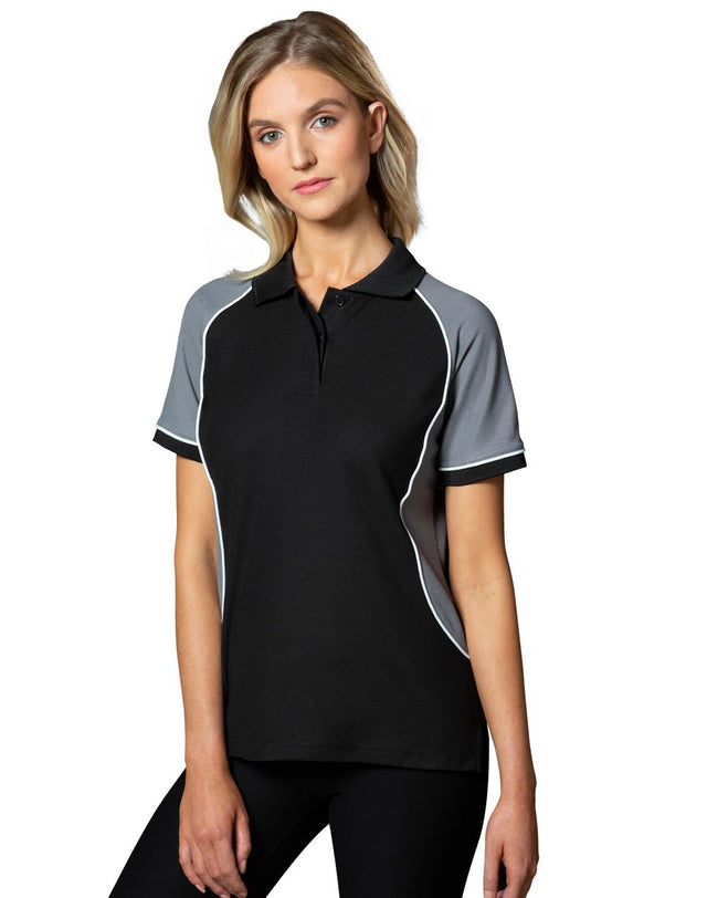 PS78 ARENA POLO Women - WEARhouse