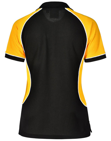 PS78 ARENA POLO Women - WEARhouse