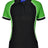 PS78 ARENA POLO Women - WEARhouse
