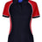 PS78 ARENA POLO Women - WEARhouse