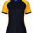 PS78 ARENA POLO Women - WEARhouse