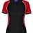PS78 ARENA POLO Women - WEARhouse