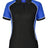 PS78 ARENA POLO Women - WEARhouse