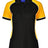 PS78 ARENA POLO Women - WEARhouse