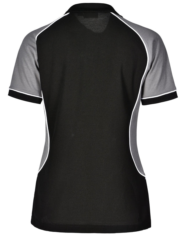 PS78 ARENA POLO Women - WEARhouse