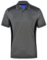 PS79 PURSUIT POLO Men's - WEARhouse