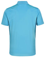 PS79 PURSUIT POLO Men's - WEARhouse