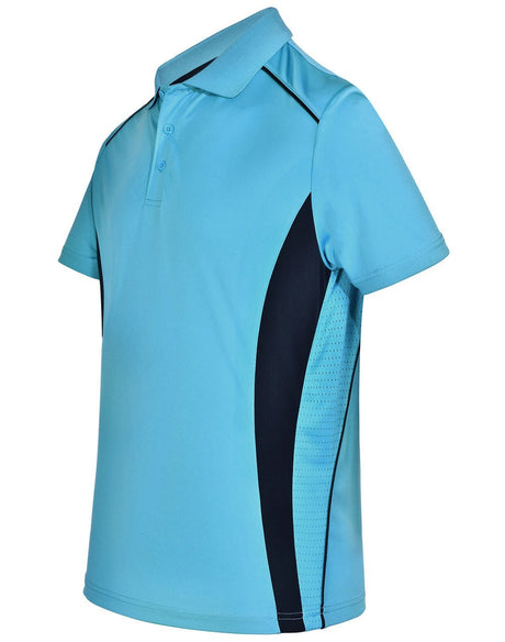 PS79 PURSUIT POLO Men's - WEARhouse