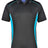 PS79 PURSUIT POLO Men's - WEARhouse