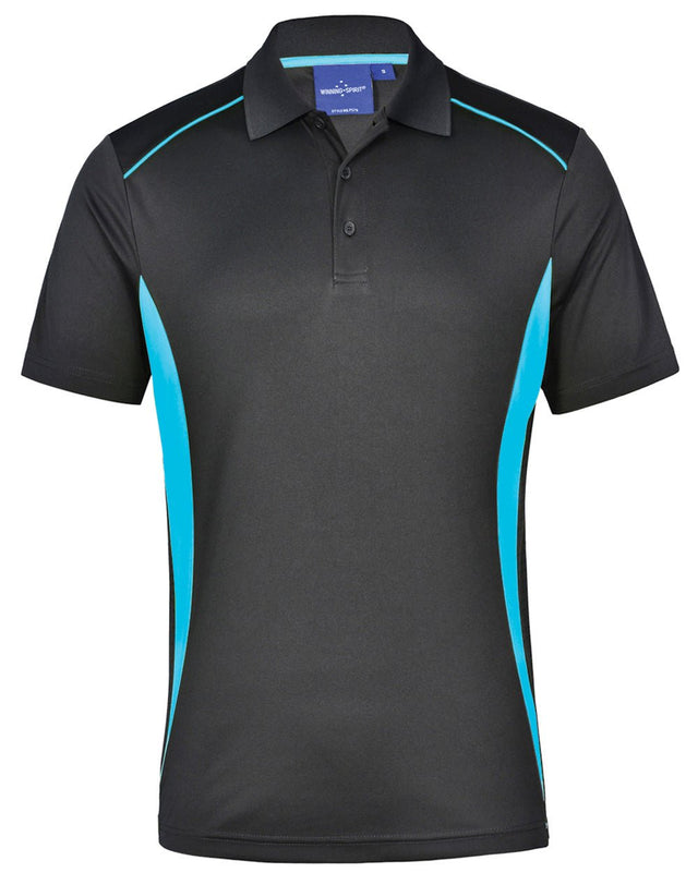 PS79 PURSUIT POLO Men's - WEARhouse