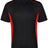 PS79 PURSUIT POLO Men's (2XL-5XL) - WEARhouse