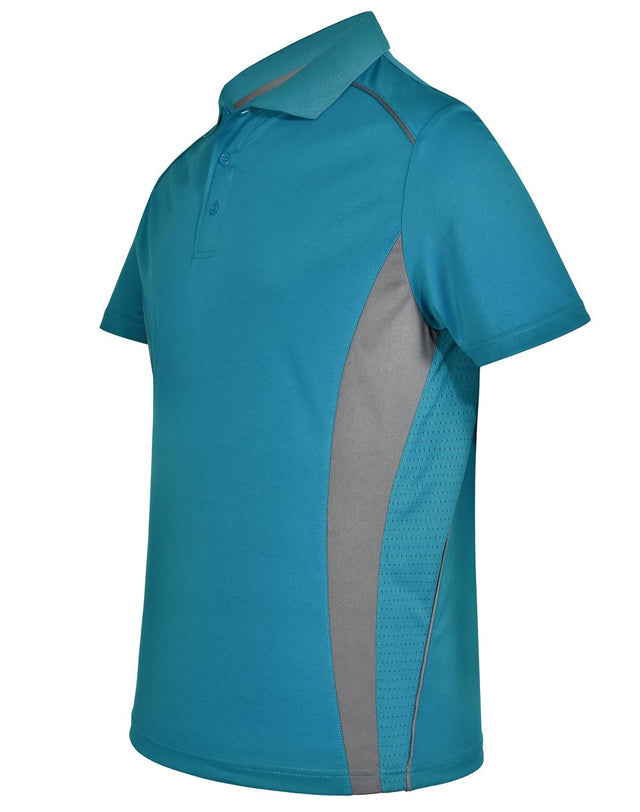 PS79 PURSUIT POLO Men's (2XL-5XL) - WEARhouse