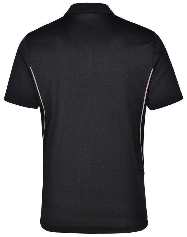 PS79 PURSUIT POLO Men's (2XL-5XL) - WEARhouse