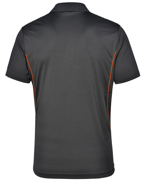 PS79 PURSUIT POLO Men's (2XL-5XL) - WEARhouse