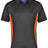 PS79 PURSUIT POLO Men's (2XL-5XL) - WEARhouse
