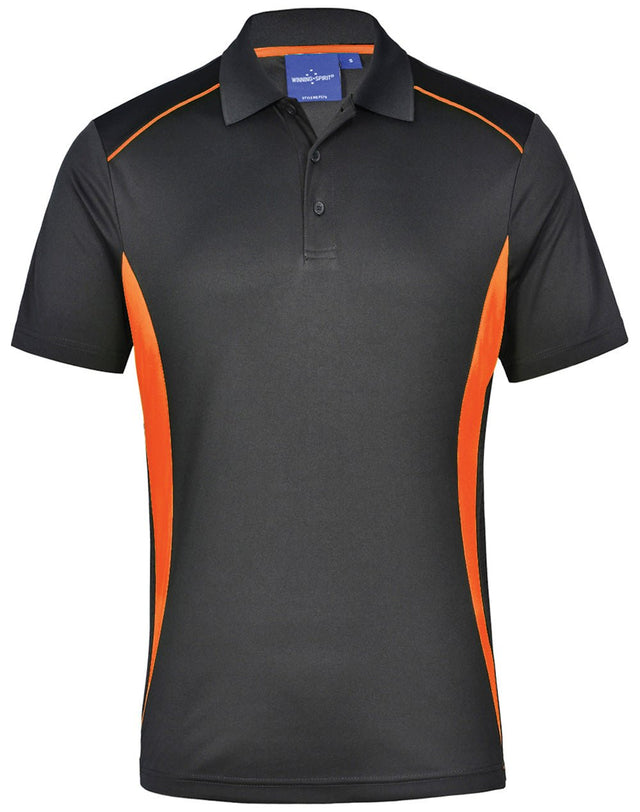 PS79 PURSUIT POLO Men's (2XL-5XL) - WEARhouse