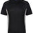 PS79 PURSUIT POLO Men's (2XL-5XL) - WEARhouse