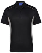 PS79 PURSUIT POLO Men's (2XL-5XL) - WEARhouse