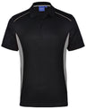 PS79 PURSUIT POLO Men's (2XL-5XL) - WEARhouse