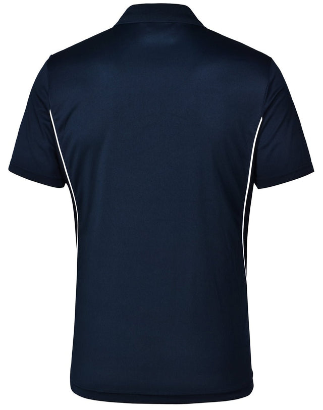 PS79 PURSUIT POLO Men's (2XL-5XL) - WEARhouse