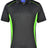 PS79 PURSUIT POLO Men's (2XL-5XL) - WEARhouse