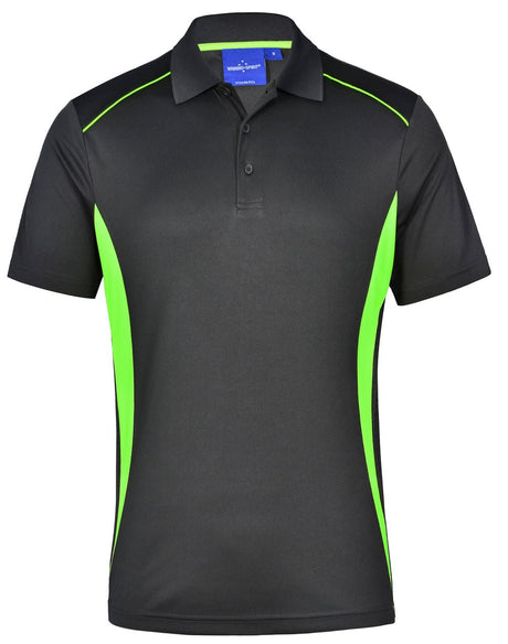 PS79 PURSUIT POLO Men's (2XL-5XL) - WEARhouse