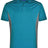 PS79 PURSUIT POLO Men's (2XL-5XL) - WEARhouse