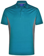 PS79 PURSUIT POLO Men's - WEARhouse
