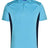 PS79 PURSUIT POLO Men's - WEARhouse