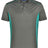 PS79 PURSUIT POLO Men's - WEARhouse