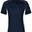 PS79 PURSUIT POLO Men's - WEARhouse