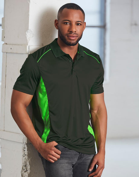 PS79 PURSUIT POLO Men's - WEARhouse