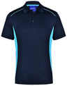 PS79 PURSUIT POLO Men's - WEARhouse