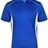 PS79K PURSUIT POLO Kids - WEARhouse
