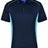 PS79K PURSUIT POLO Kids - WEARhouse