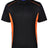 PS79K PURSUIT POLO Kids - WEARhouse