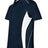 PS79K PURSUIT POLO Kids - WEARhouse