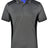 PS79K PURSUIT POLO Kids - WEARhouse