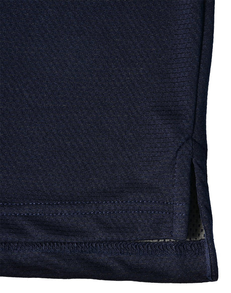 PS87 BAMBOO CHARCOAL CORPORATE S/S POLO - Mens - WEARhouse
