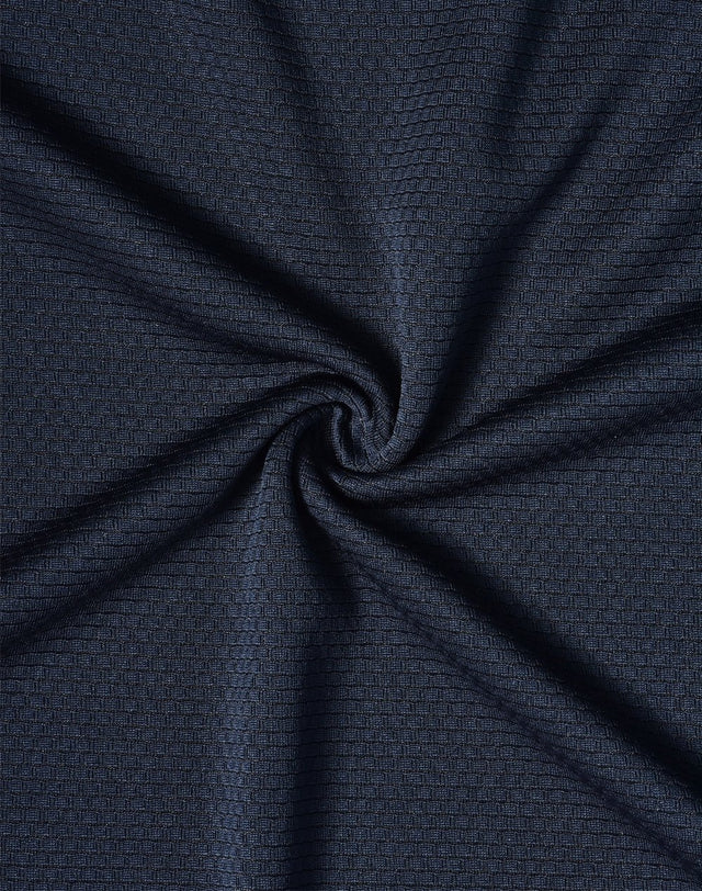 PS87 BAMBOO CHARCOAL CORPORATE S/S POLO - Mens - WEARhouse