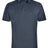 PS87 BAMBOO CHARCOAL CORPORATE S/S POLO - Mens - WEARhouse
