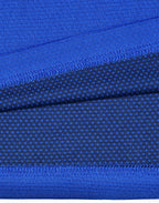 PS87 BAMBOO CHARCOAL CORPORATE S/S POLO - Mens - WEARhouse
