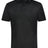 PS87 BAMBOO CHARCOAL CORPORATE S/S POLO - Mens - WEARhouse