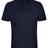 PS87 BAMBOO CHARCOAL CORPORATE S/S POLO - Mens - WEARhouse