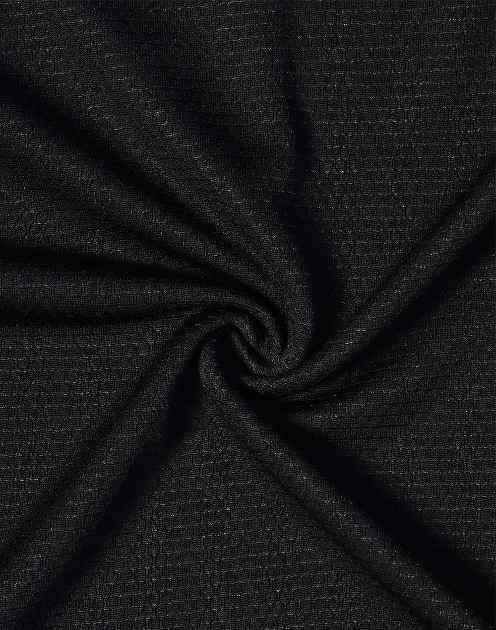 PS87 BAMBOO CHARCOAL CORPORATE S/S POLO - Mens - WEARhouse
