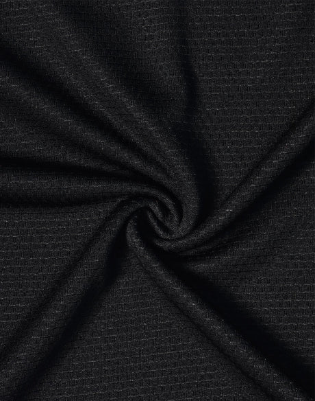 PS87 BAMBOO CHARCOAL CORPORATE S/S POLO - Mens - WEARhouse