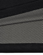 PS87 BAMBOO CHARCOAL CORPORATE S/S POLO - Mens - WEARhouse