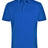 PS87 BAMBOO CHARCOAL CORPORATE S/S POLO - Mens - WEARhouse